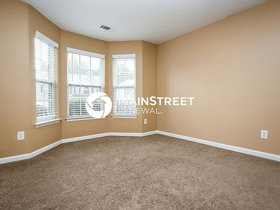 5-bedroom apartment in ATLANTA 3