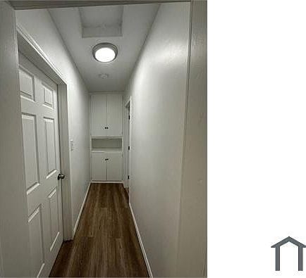 1-bedroom apartment in Sylmar 3