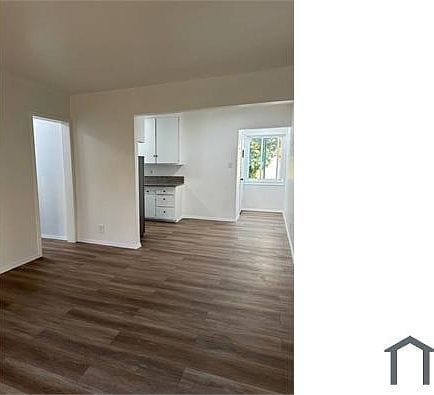 1-bedroom apartment in Sylmar 6