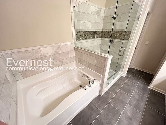 3-bedroom apartment in ATLANTA 12