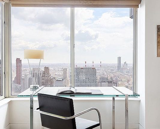 3-bedroom apartment in Upper East Side 6
