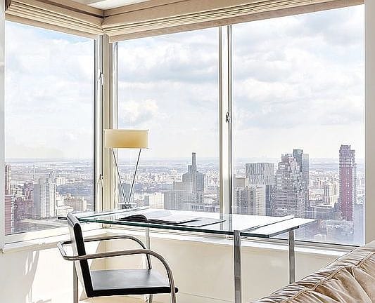 3-bedroom apartment in Upper East Side 7