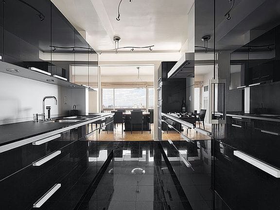 3-bedroom apartment in Upper East Side 11