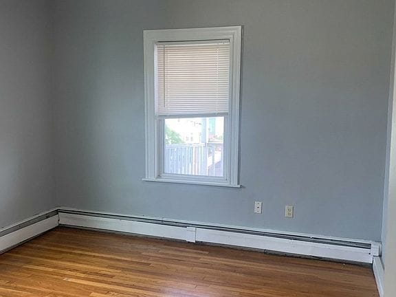 2-bedroom apartment in Dorchester 3