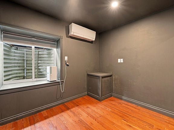 3-bedroom apartment in Fishtown 11
