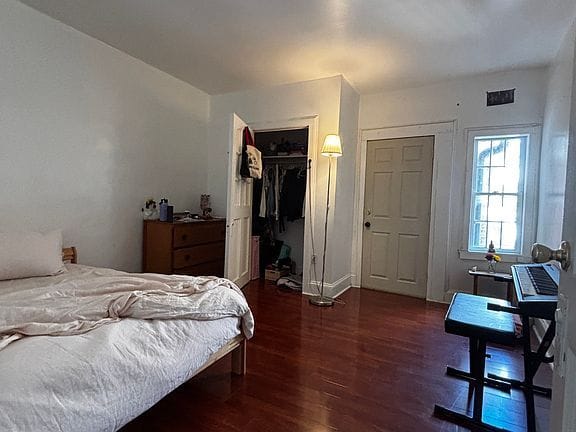 2-bedroom apartment in Northern Liberties 8