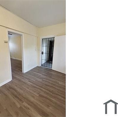 1-bedroom apartment in South Central 3