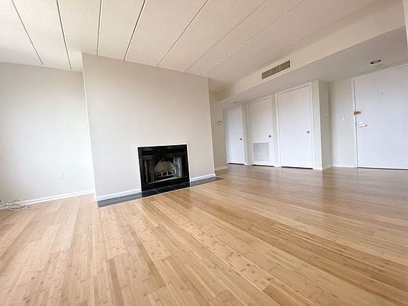 2-bedroom apartment in Allston 3