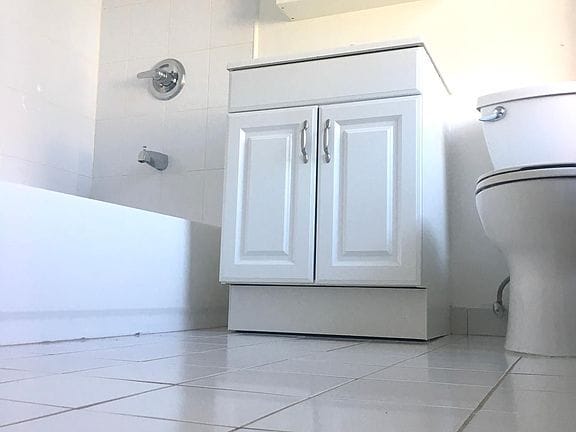 Studio apartment in St. George 4