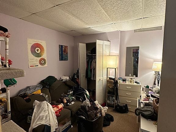 3-bedroom apartment in Brighton 12