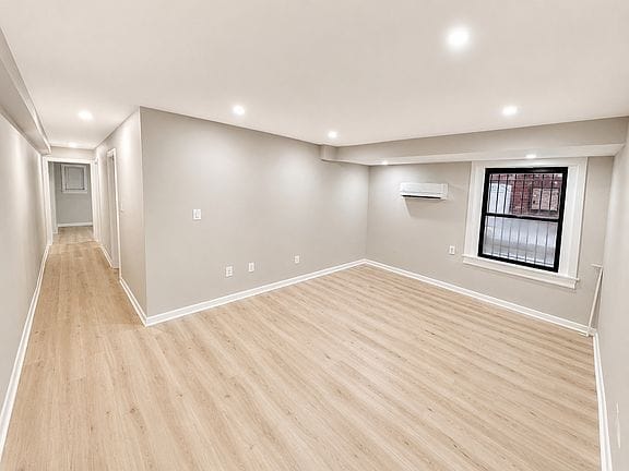 1-bedroom apartment in Adams Morgan 4
