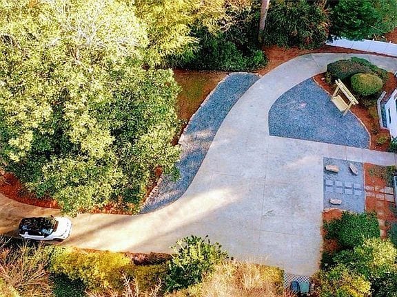 6-bedroom apartment in ATLANTA 4