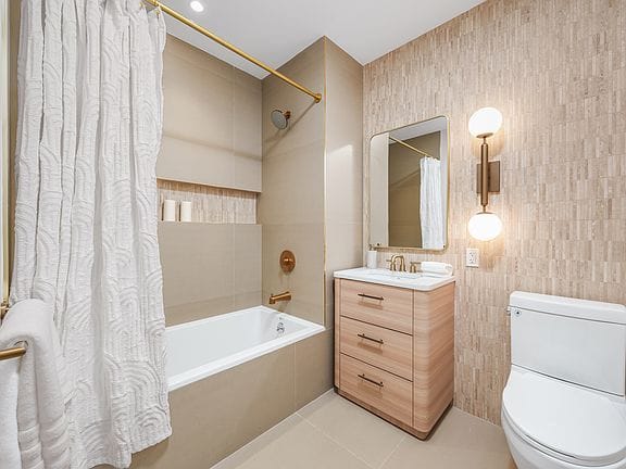 2-bedroom apartment in Boerum Hill 7