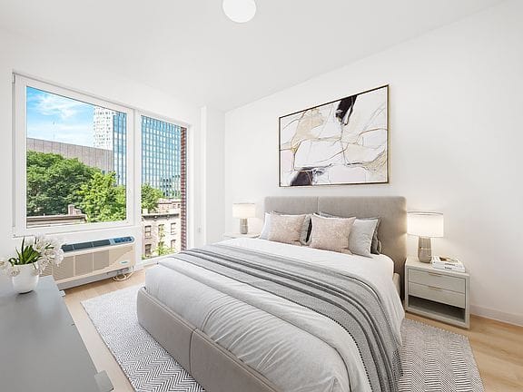 2-bedroom apartment in Boerum Hill 8