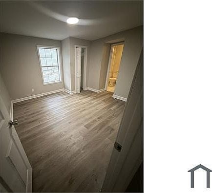 3-bedroom apartment in ATLANTA 4