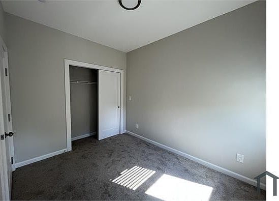 2-bedroom apartment in Adams Morgan 2