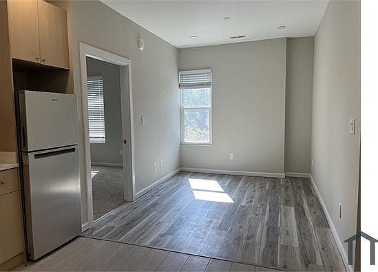 2-bedroom apartment in Adams Morgan 3