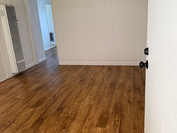 1-bedroom apartment in Mid-City 3