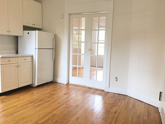 1-bedroom apartment in Kips Bay 3