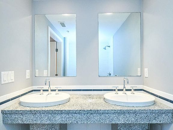 2-bedroom apartment in South Boston 11