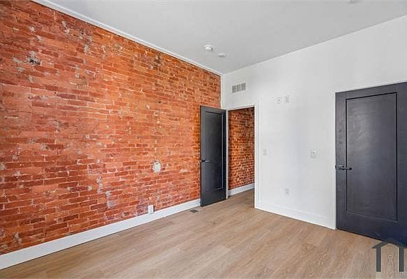 1-bedroom apartment in Hunting Park 10