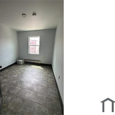 3-bedroom apartment in Soundview 5