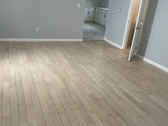 3-bedroom apartment in Eastchester 2