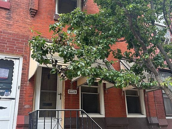 2-bedroom apartment in Lower Moyamensing 1