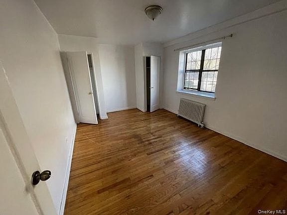 2-bedroom apartment in Kew Gardens Hills 7