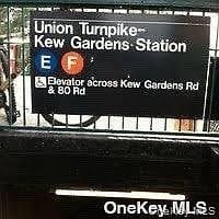 2-bedroom apartment in Kew Gardens Hills 11