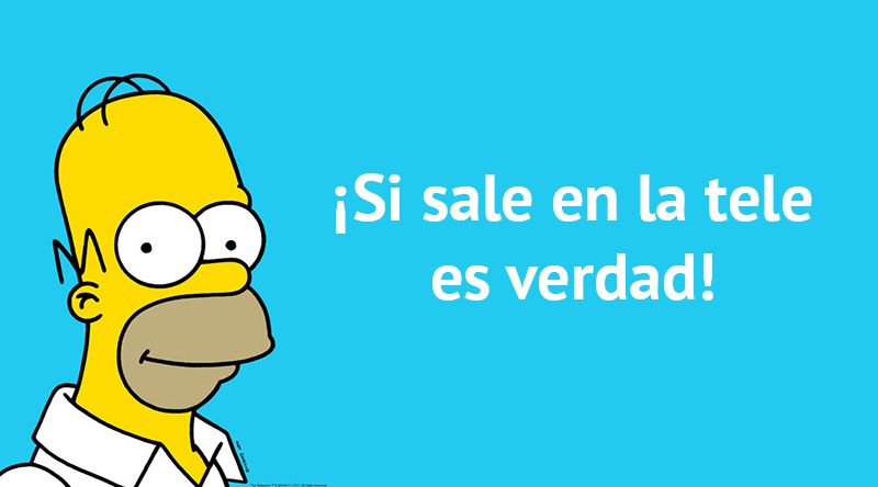 homero-si-sale-en-latele-es-verdad.jpg