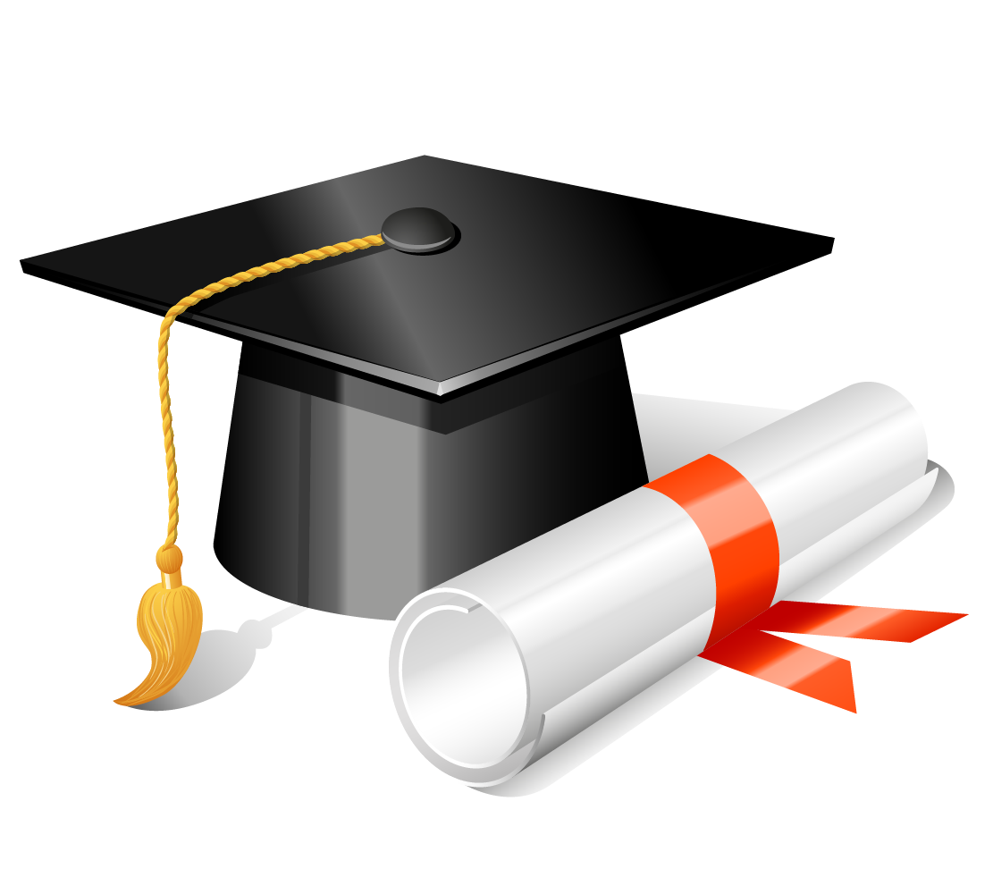 graduationHut.png graduationHut.png