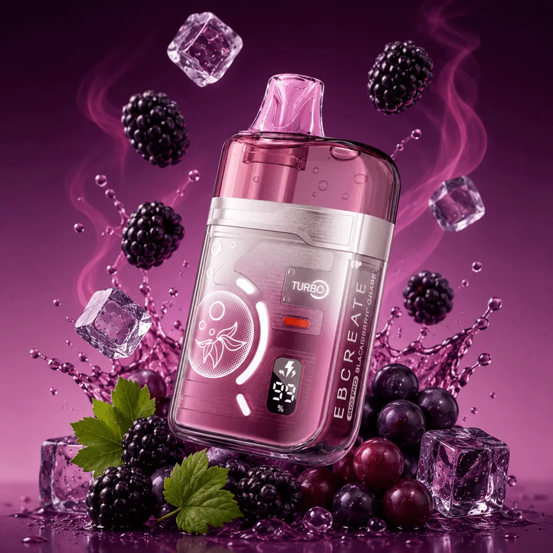 RASPBERRY MALLO