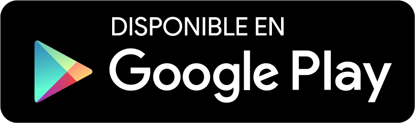 Descargar PagoFácil en Google Play