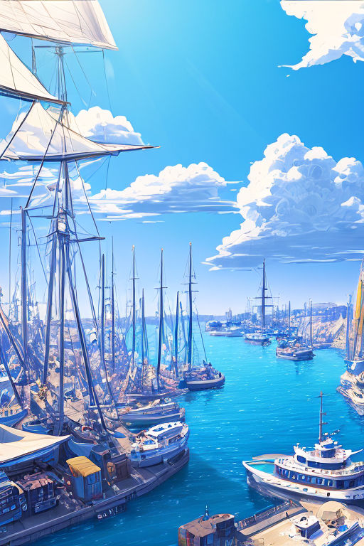 Anime Adventures on X: 🎡 New Event: Port Agency! 🗯️ Speak with, code anime  adventures 2023 - thirstymag.com