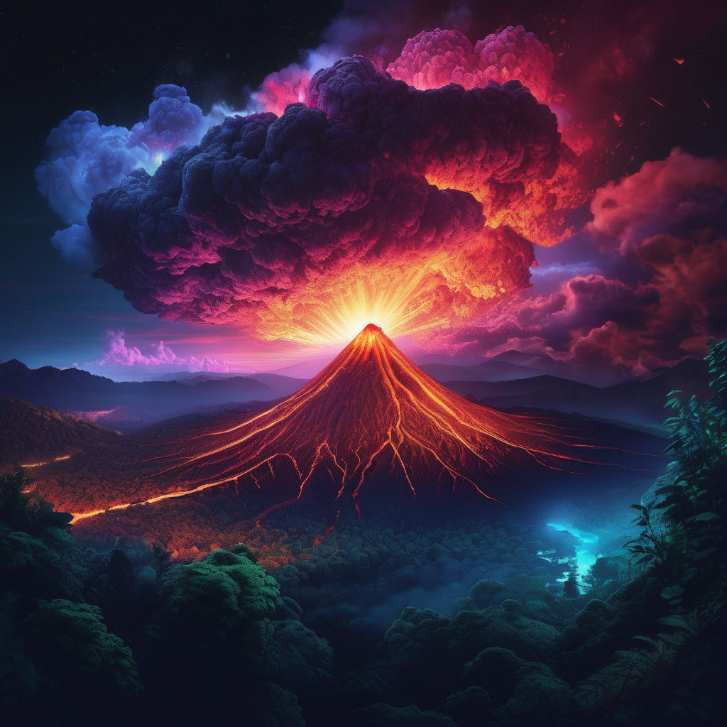 73,700+ Volcano Eruption Stock Photos, Pictures & Royalty-Free Images -  iStock | Taal volcano eruption, Iceland volcano eruption, Hawaii volcano  eruption