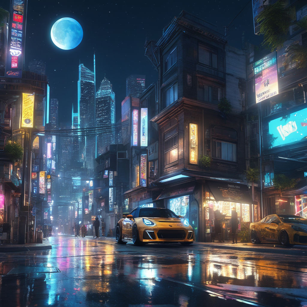 7680x4320 Cyberpunk 2077 12k 8K ,HD 4k Wallpapers,Images,Backgrounds,Photos  and Pictures