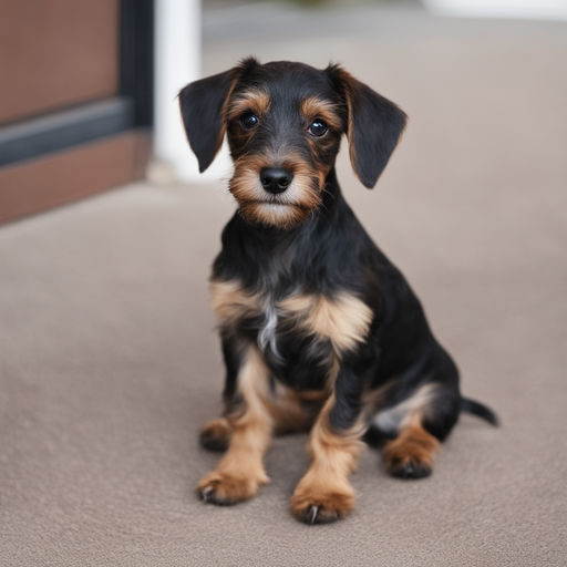 italian greyhound schnauzer mix