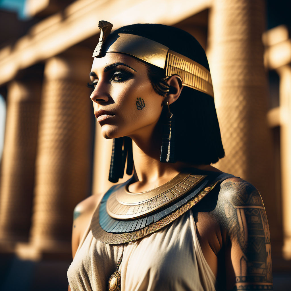 ArtStation - 150+ Procreate Egyptian tattoo bundle | Procreate Egypt |  Procreate tattoo | Procreate flash | Tattoo flash | Procreate stamps |  Brushes