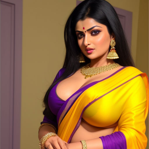 Saree slut big boobs - Playground