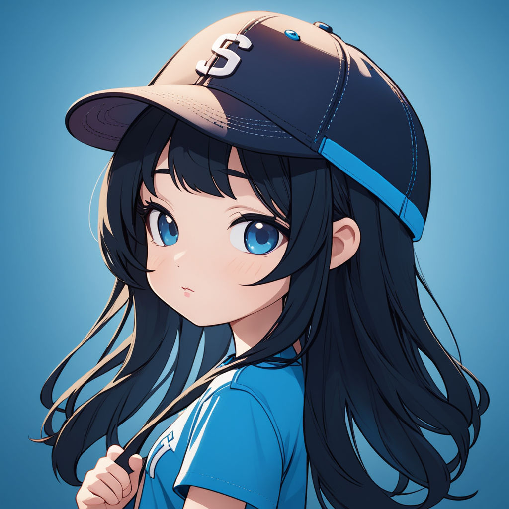 ArtStation - baseball jersey shirts women