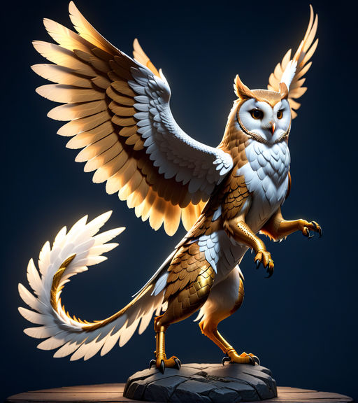 HD griffin boy wallpapers | Peakpx