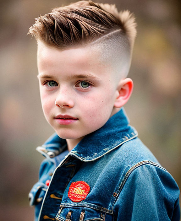 15 Stylishly Long Hairstyles And Haircuts For Teenage Guys