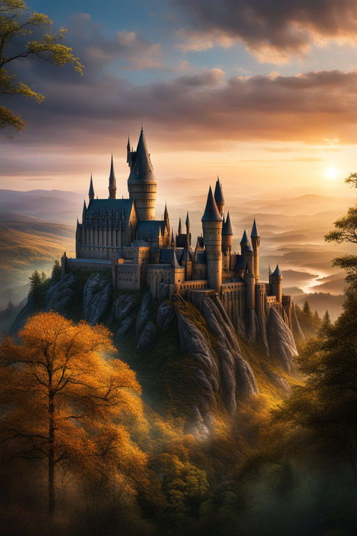 Happy Christmas Hogwarts  Harry potter background, Harry potter wallpaper, Harry  potter iphone wallpaper