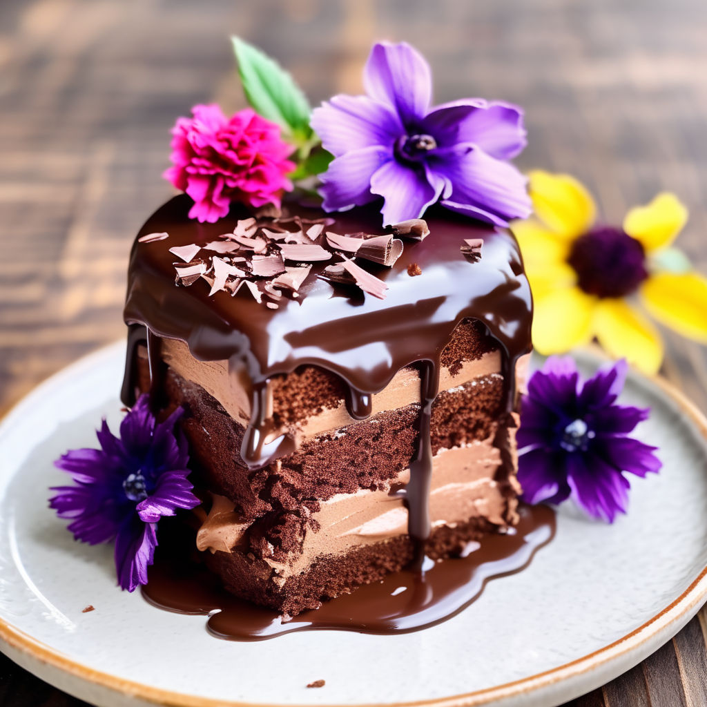 Kabhi B, Manjalpur, Vadodara, Cake, - magicpin | March 2024