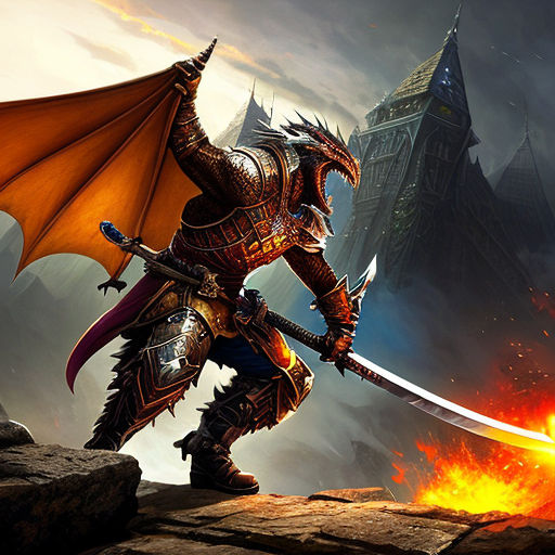 966759 video games, dragonborn, The Elder Scrolls V: Skyrim - Rare Gallery  HD Wallpapers