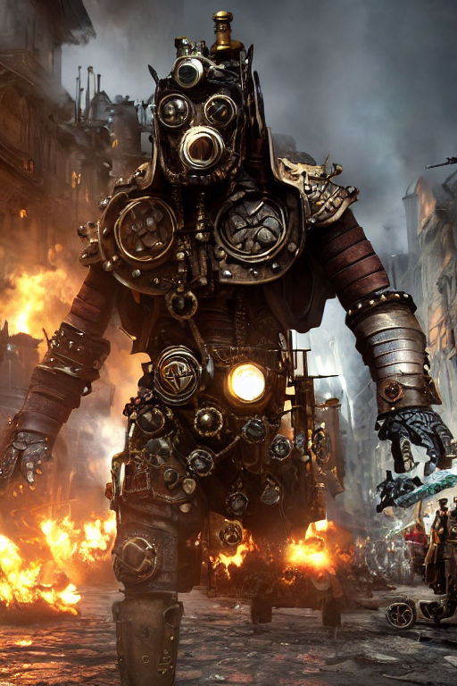 What The Hell Is Steampunk!?!?  Fashion, Steampunk clothing