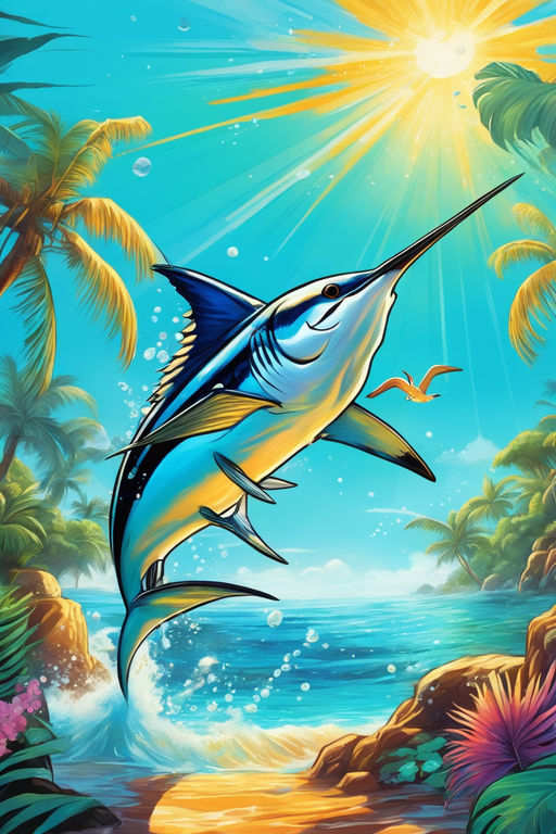 guy harvey iphone background