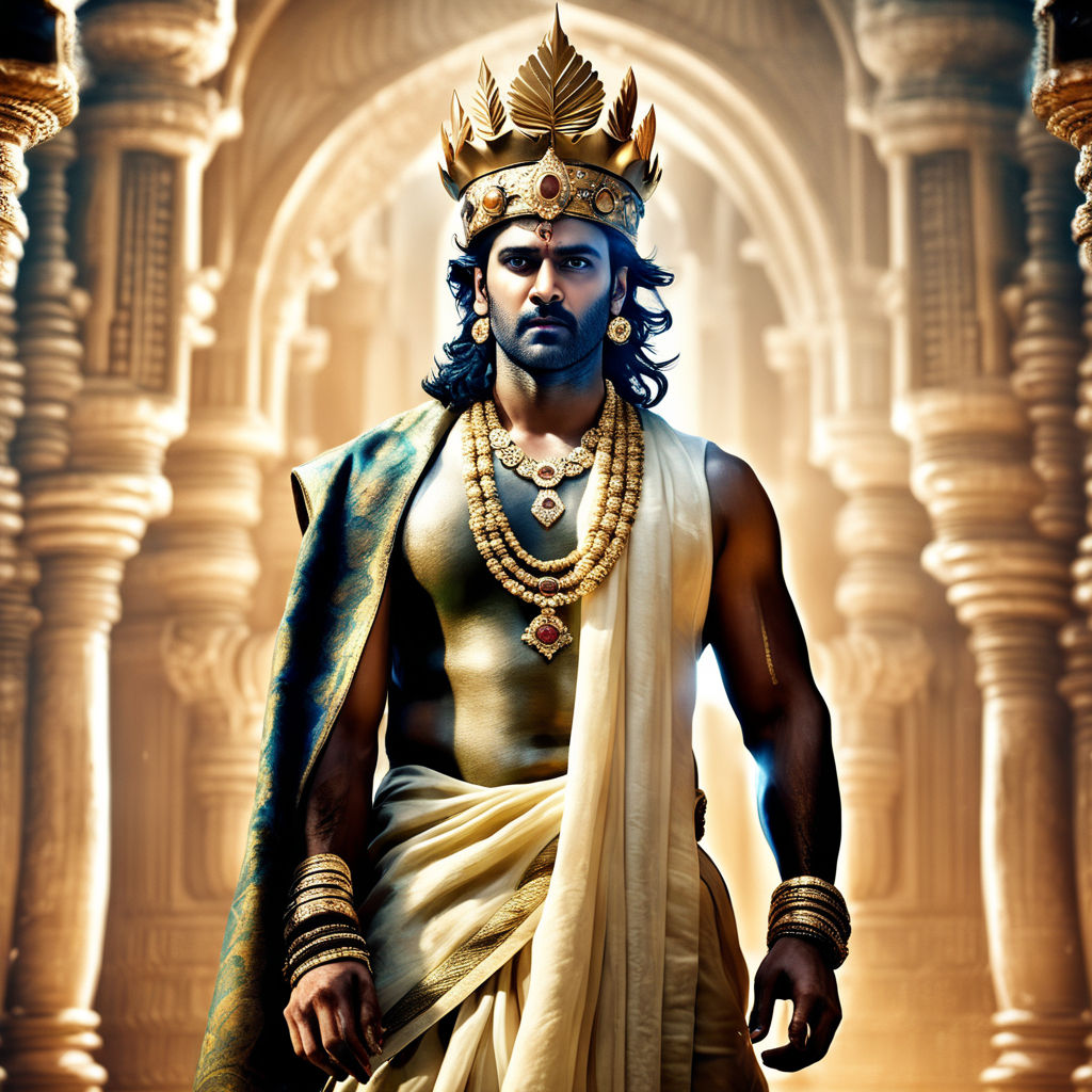 36 Surey karn ideas | hindu art, great warrior, god illustrations