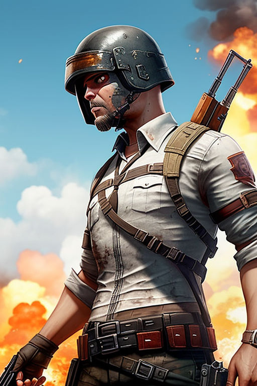 Best PUBG Wallpapers HD Download with 4k 1080p resolution for Mobile and  Desktop  The Indian Wire